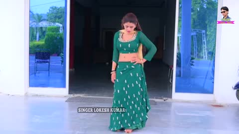 Rasiya songs | MANORANJAN SONG | dancing rasiya songs