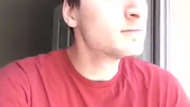 Some sun