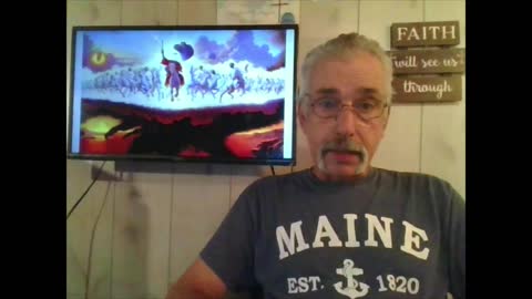 The truth about climate change