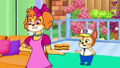 Sing with your kids - Nursery Rhymes