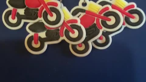 Rubber - Wholesale motorcycle