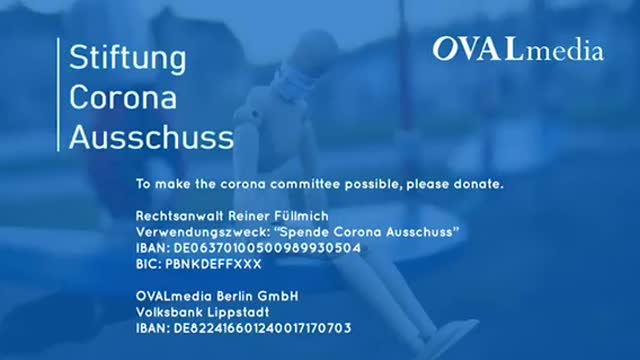 疫情的更廣泛性探討