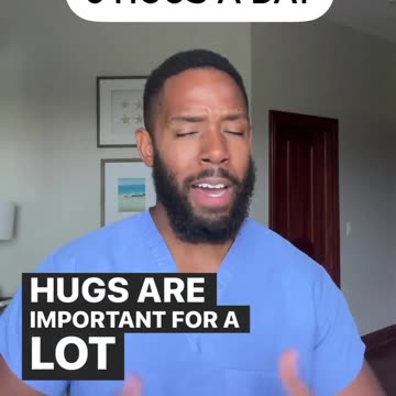 Hugs