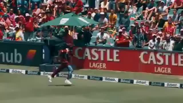 Ab de Villiers Fastest 100 of all Time. On fire🔥🔥🔥🔥