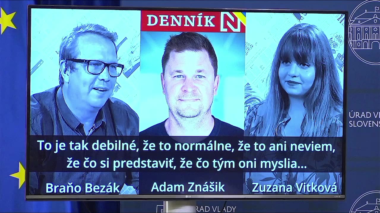 N-ko je extrém.