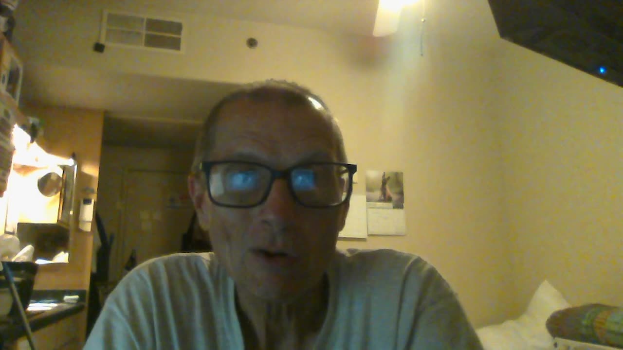 2023-12-05 18-45-22.mkv