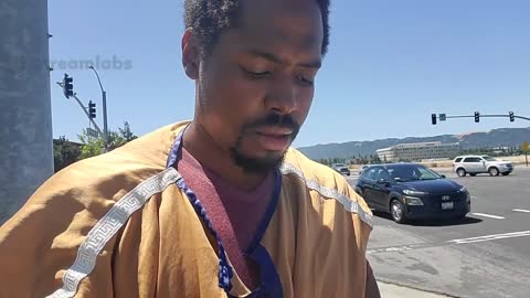 ISRAELITE IN DUBLIN :6/6/22 MORNING PREACHING IL MAZABACH