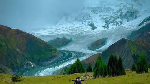 Swat Pakistan