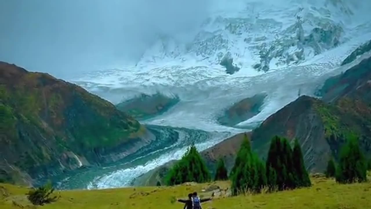 Swat Pakistan