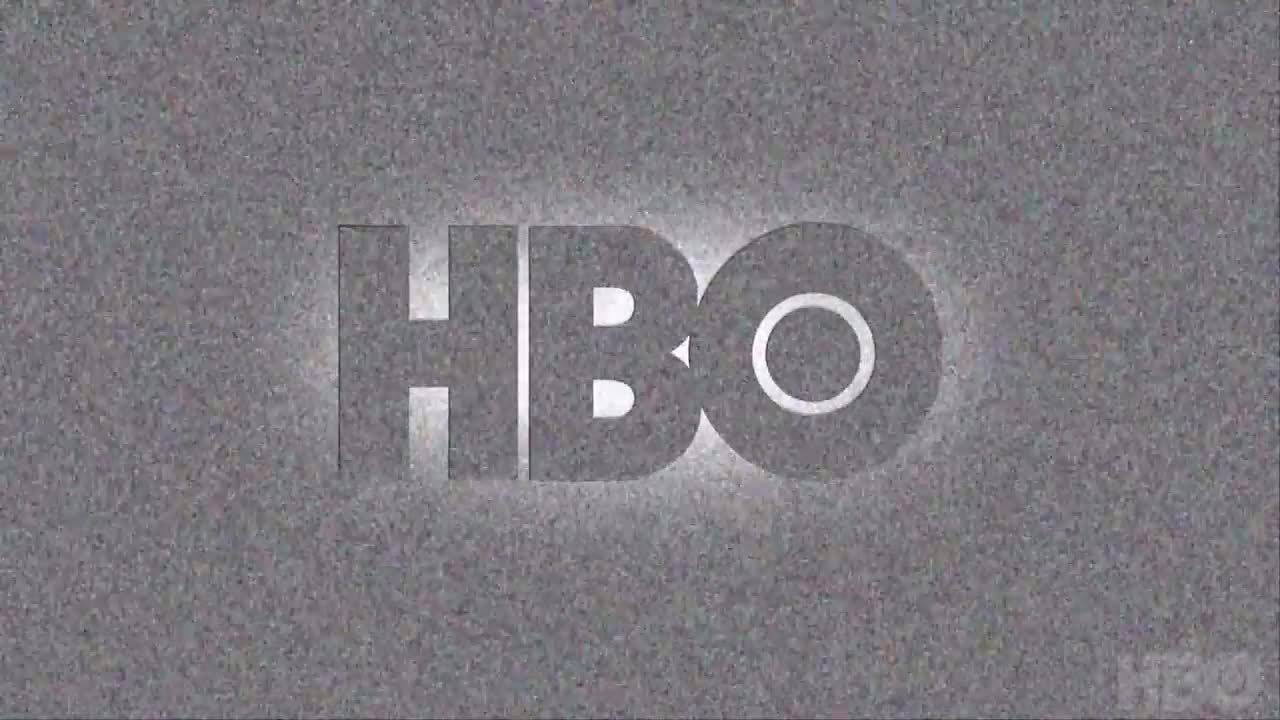 Kill Chain: The Cyber War on America’s Elections | Full Documentary for HBO