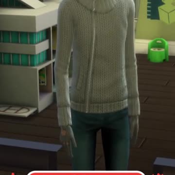 ¡Activa tu día con Ejercicio! #shorts