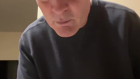 TikTok LIVE Wednesday 2/7/24