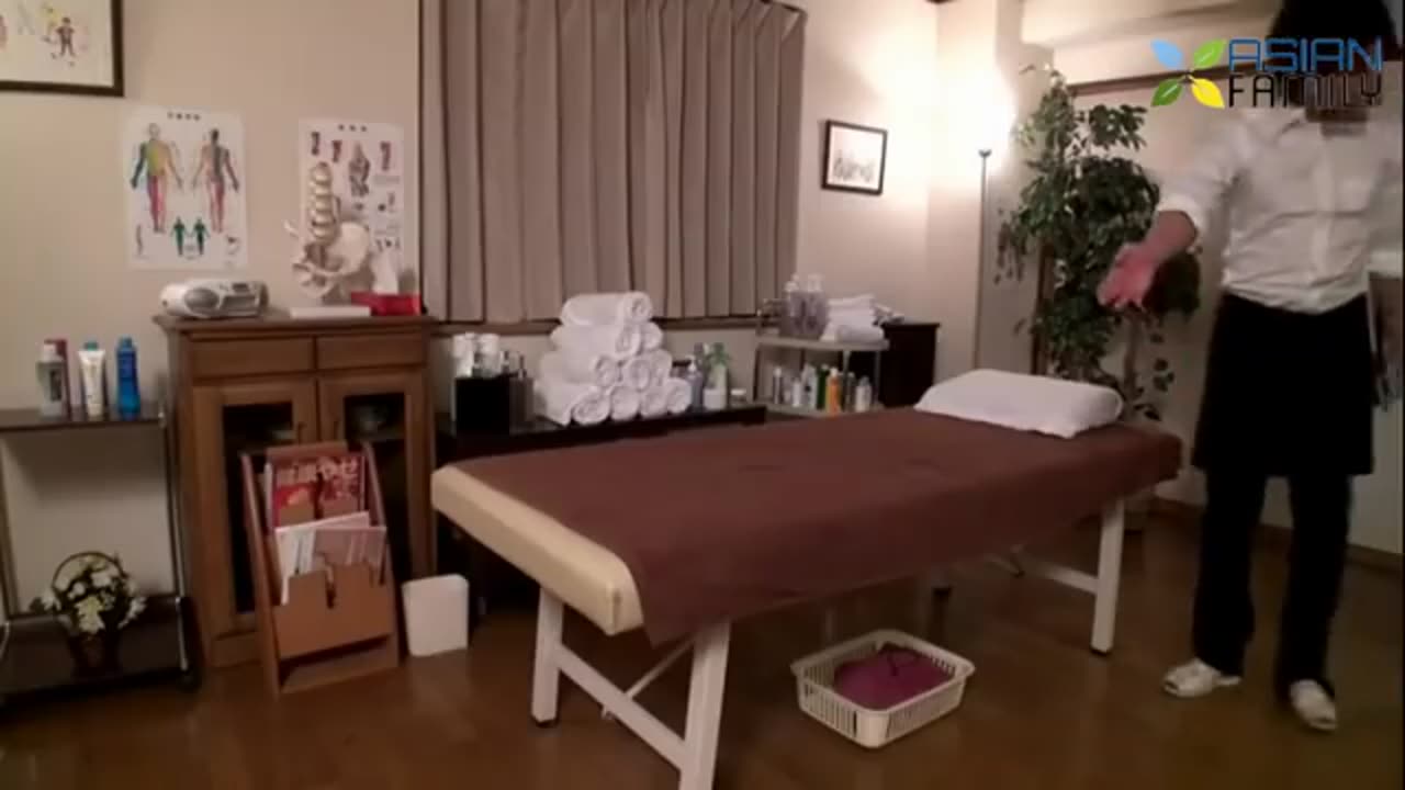 Relaxing massage / full body massage.mdgbadboy