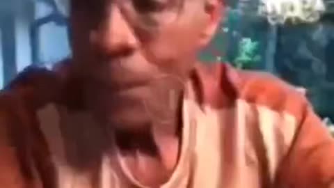 Dangers of the spike protein and shedding