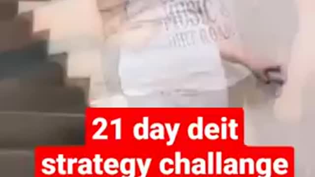 Weight loss | Smoothie Diet result 🔥
