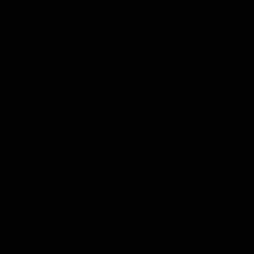 27.2.2024 Party in the Park