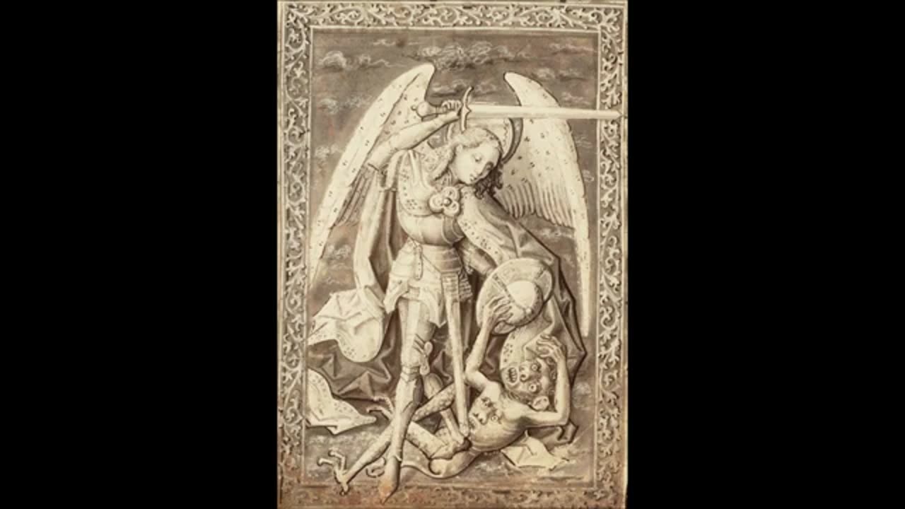 Fr Ruiz 2023 08 13 EL CATOLICISMO ES ESENCIALMENTE CONTRAREVOLUCIONARIO 11º Dom desp de Pentecostés