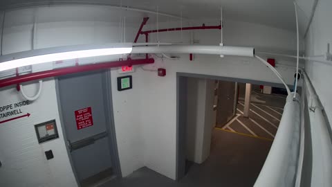 6132RHOBG1G108BLobby8Entrance_2021-01-06_20h20min01s377ms.mp4