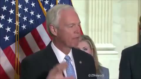 BREAKING : COVID-19 Came Out Of Wuhan China!!! TNTV.