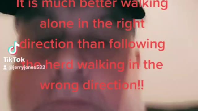 Disinformation and motivation