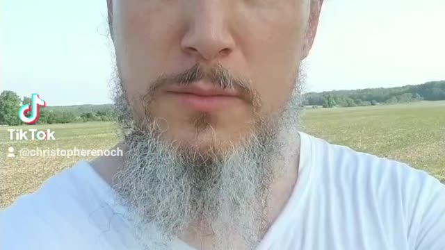 Most of the Early Christian Writings from 50 ad to 200 ad does not mention the Apostle Paul