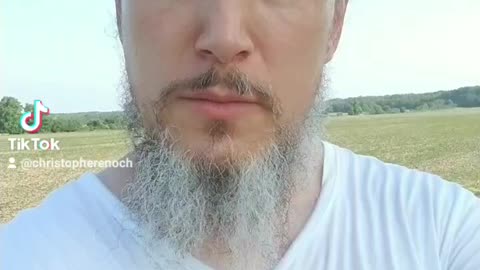 Most of the Early Christian Writings from 50 ad to 200 ad does not mention the Apostle Paul