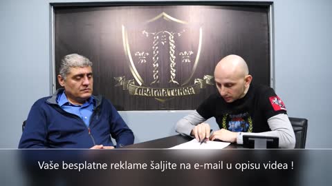 Koje se ulje koristilo za pomazanje ljudi (Miroljub Petrović)