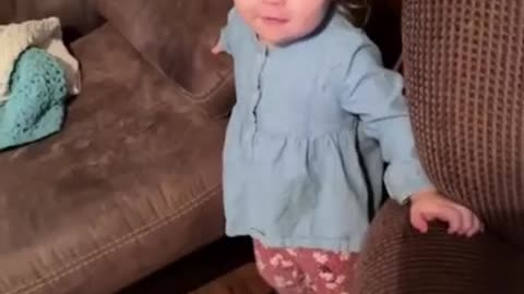 Cutest and funnyiest kids