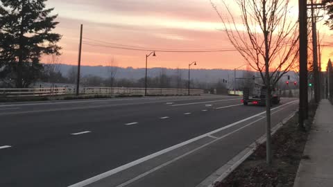 The NIV bible reading: Genesis 6:1-22 and Mathew 6:1-34