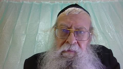 מזימתו החדשה של פירר. שיחה עם הרב צבי יהודה בנו של הרב גרשון אדלשטיין. יז טבת תשפ"ב