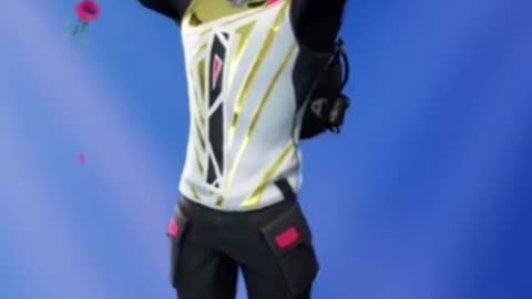 Accolades: last seen…