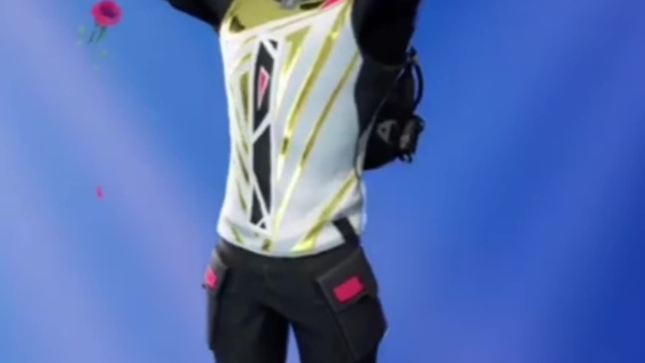 Accolades: last seen…