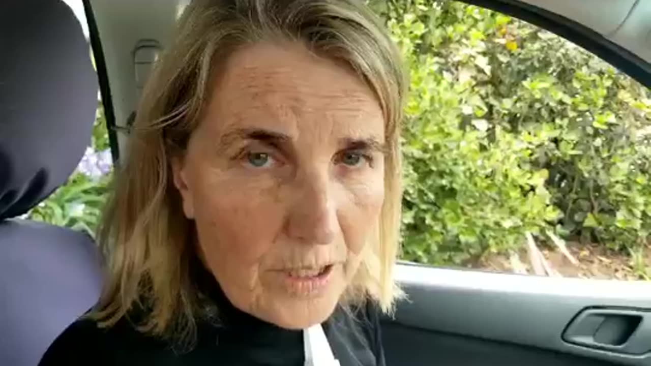 NEW ZEALAND POLITICKS RUNNING FROM TRUTH, WHAT ABOUT AUSTRALIA?