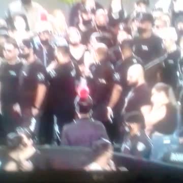 homenagem marilia mendonca o cortejo final4