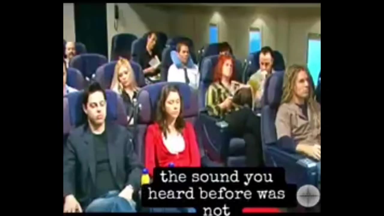Funniest video