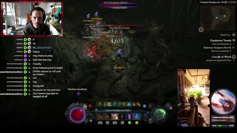 Happy Friday UBER NIGHTMARES. SUB GOAL 2/5