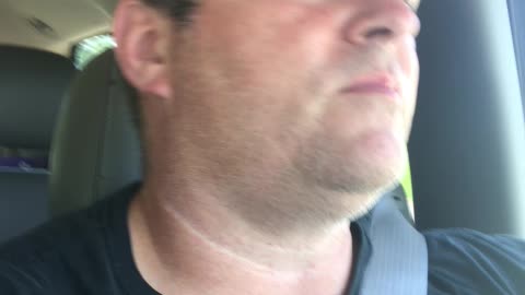 There is a Jesus in Islam but not the biblical Jesus.