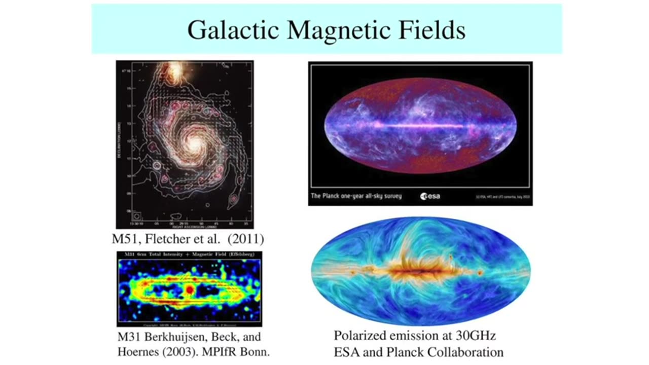 Stuart Talbott: Jupiter's Great Blue Spot Mystery | Thunderbolts