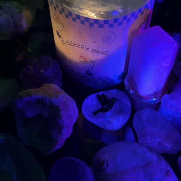 Intro to my drone study video next up