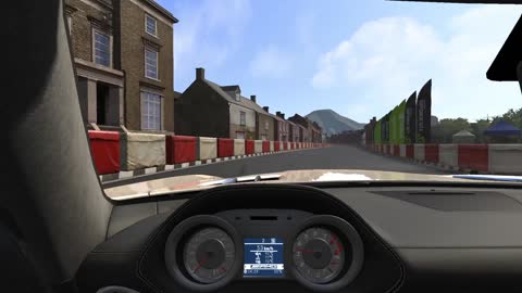 synthetic formula Unlock achievement level 6 Unlock achievement level 7