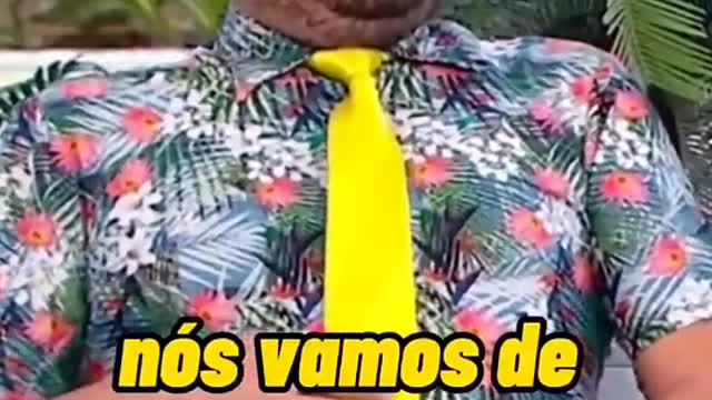 fancy plane 👈😂😂👏😁😉