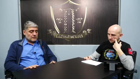 O bolu u testisu (Miroljub Petrović)