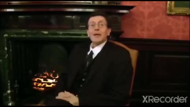 VIDEO IS OVER 10 YEARS OLD AND HAS NEVER BEEN MORE RELEVANT