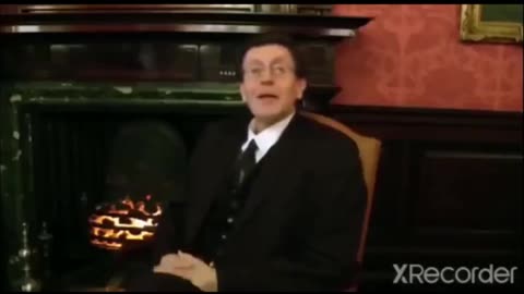 VIDEO IS OVER 10 YEARS OLD AND HAS NEVER BEEN MORE RELEVANT