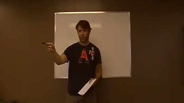 Dean_Clifford_Your_Rights,_Trusts,_and_how_to_enforce_them_Series (2)