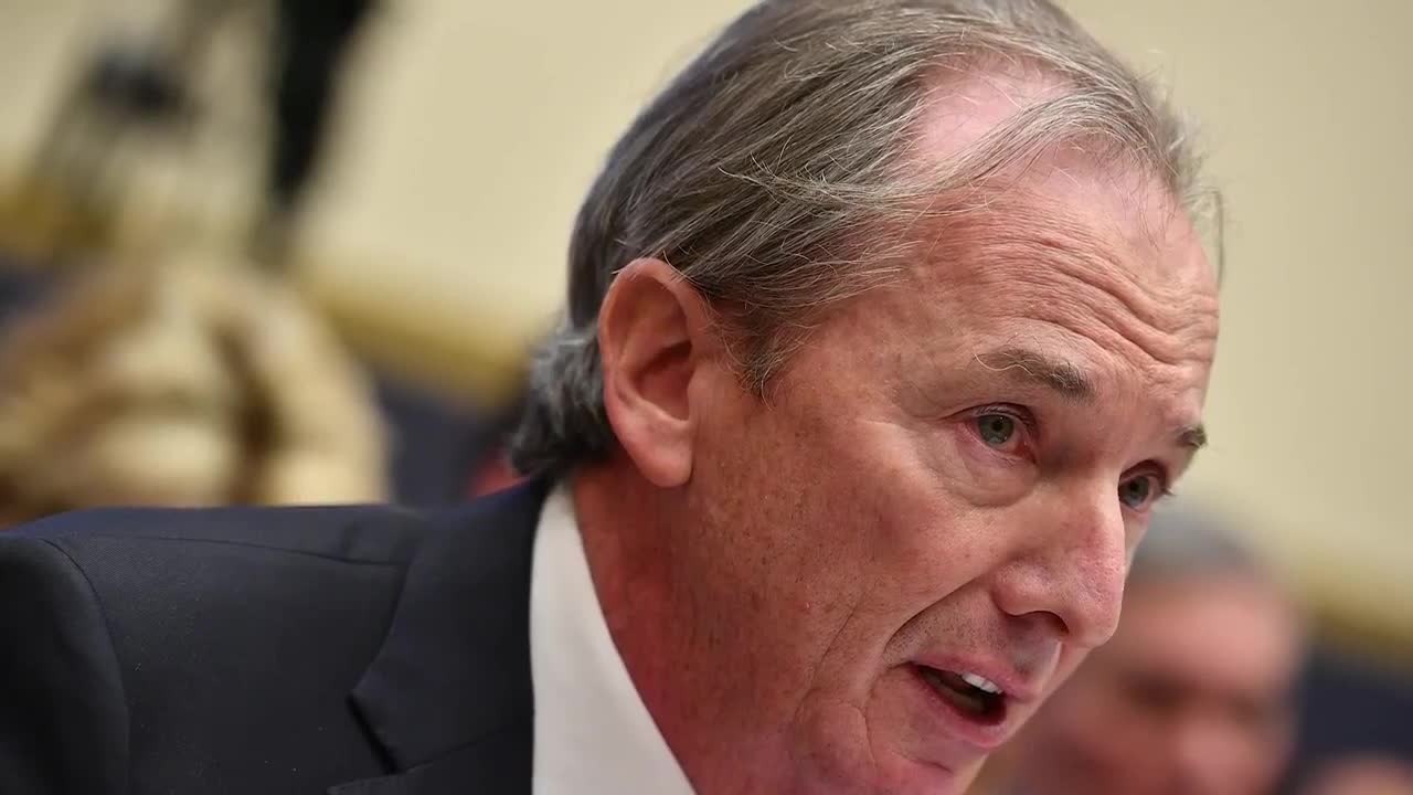 The Dems Will Take Away Your Speech If You Let Them