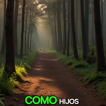 🙏✨Oración Inspirada en las Lecturas de Hoy ✨🙏