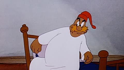 PICA PAU EM PORTUGUÊS-PRESUNTOS DEFUMADOS