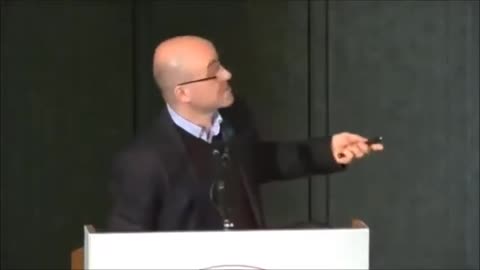 Cingolani ministro del governo Draghi dice che il mondo è sovrappopolato