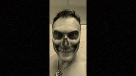 Is ANAVAR (Oxandrolone) the HIDDEN STEROID of MACHU PICCHU🦙